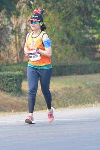 BIB: 40348
                            <button type="button" onclick="openModal(9920078)" class="btn btn-primary btn-sm float-right btn-popup" data-toggle="modal" data-target=".modal-high-quality">
                        <i class="fas fa-shopping-cart"></i> Add to Cart
                    </button>
                                            <button type="button" onclick="isThisMe(9920078, true)" class="btn btn-success btn-sm float-right btn-popup btn-isme hidden" data-toggle="tooltip" data-placement="bottom" title="นี่คือรูปของคุณใช่ไหม คลิกที่นี่เพื่อเอาเข้าอัลบั้ม">
                        <i class="fas fa-plus"></i> Add to album
                    </button>
                    <button type="button" onclick="isThisMe(9920078, false)" class="btn btn-warning btn-sm float-right btn-popup btn-isnotme hidden">
                        <i class="fas fa-ban"></i> Remove from album
                    </button>